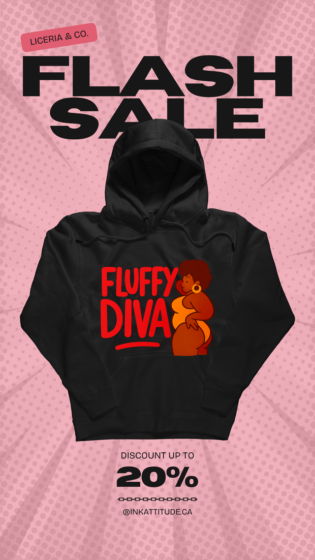 Men Motivational Hoodies