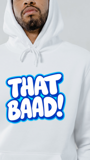 Men Motivational Hoodies