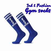 Active wear socks adults