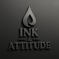 Ink & Attitude 