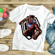 Kids character Tees