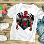 Kids character Tees
